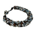 Pulsera belemnite
