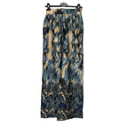 Pantalon lemur