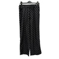 Pantalon feria