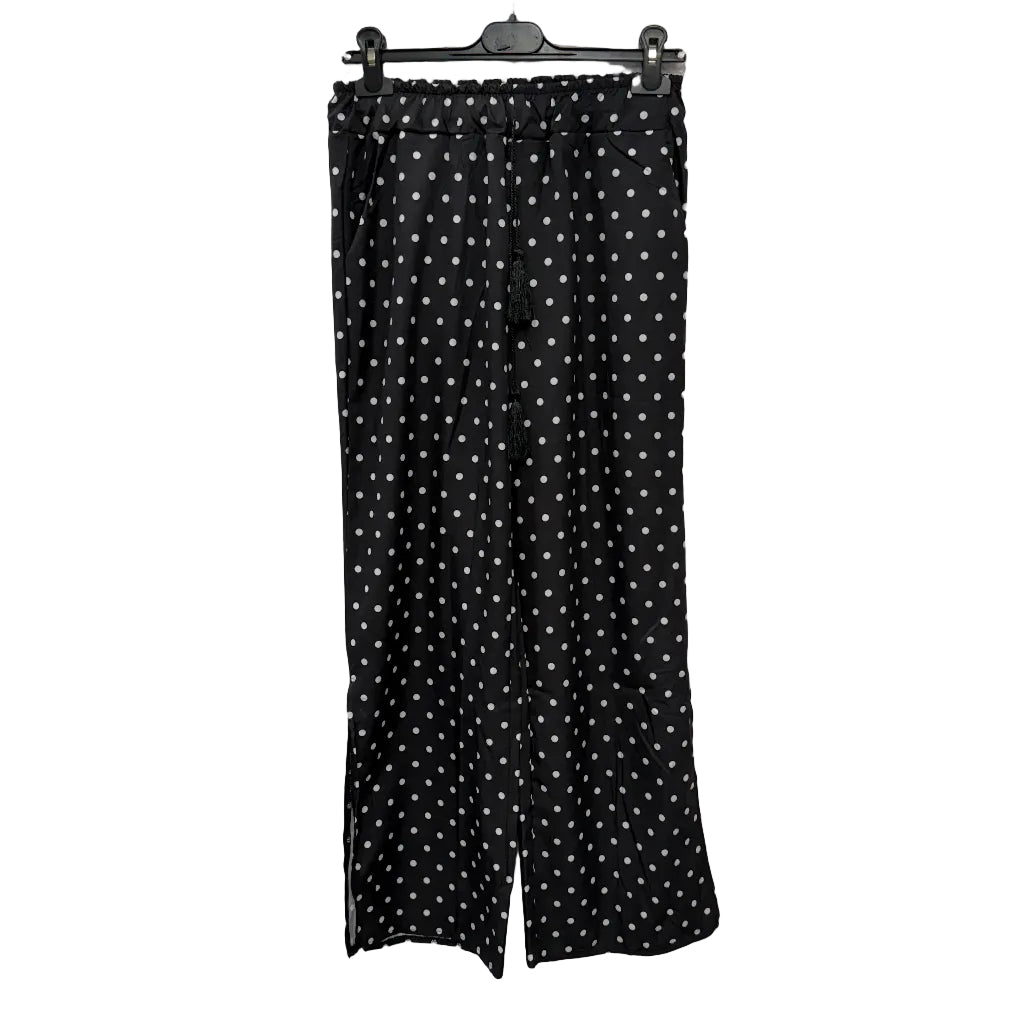 Pantalon feria