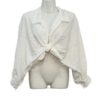 Camisa Diosa