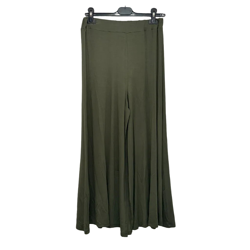 Pantalón ines
