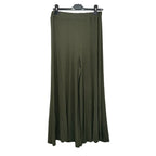 Pantalón ines