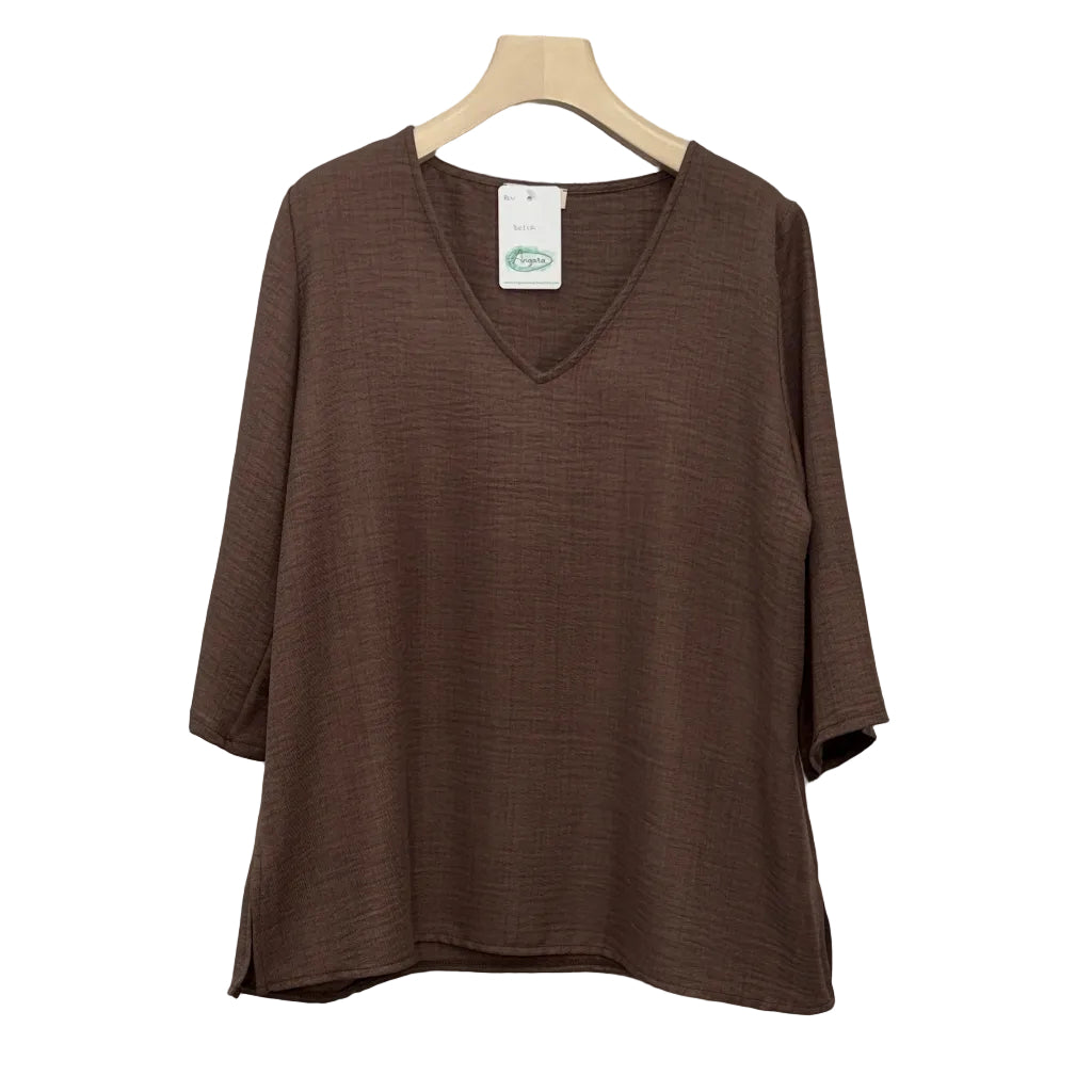 Blusa Belia