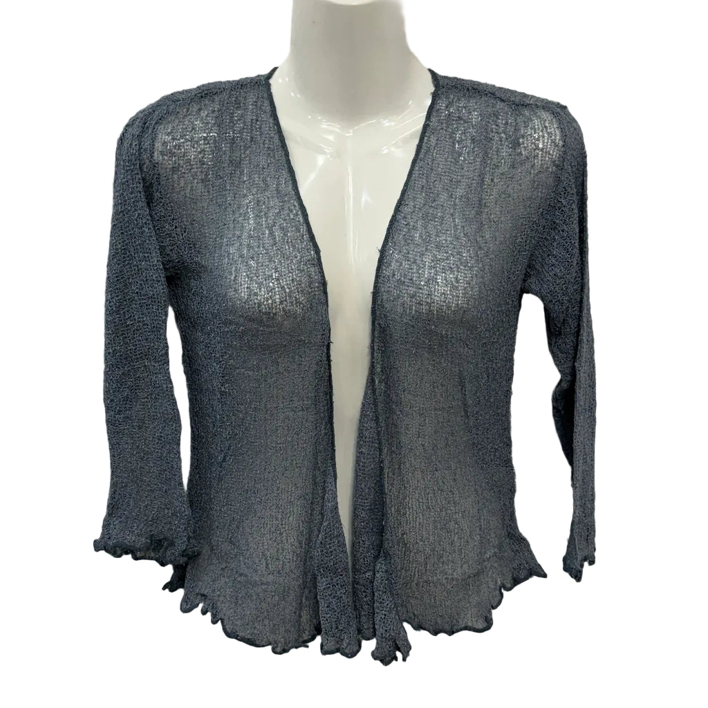 Chaqueta Mágica Adaptable Angara