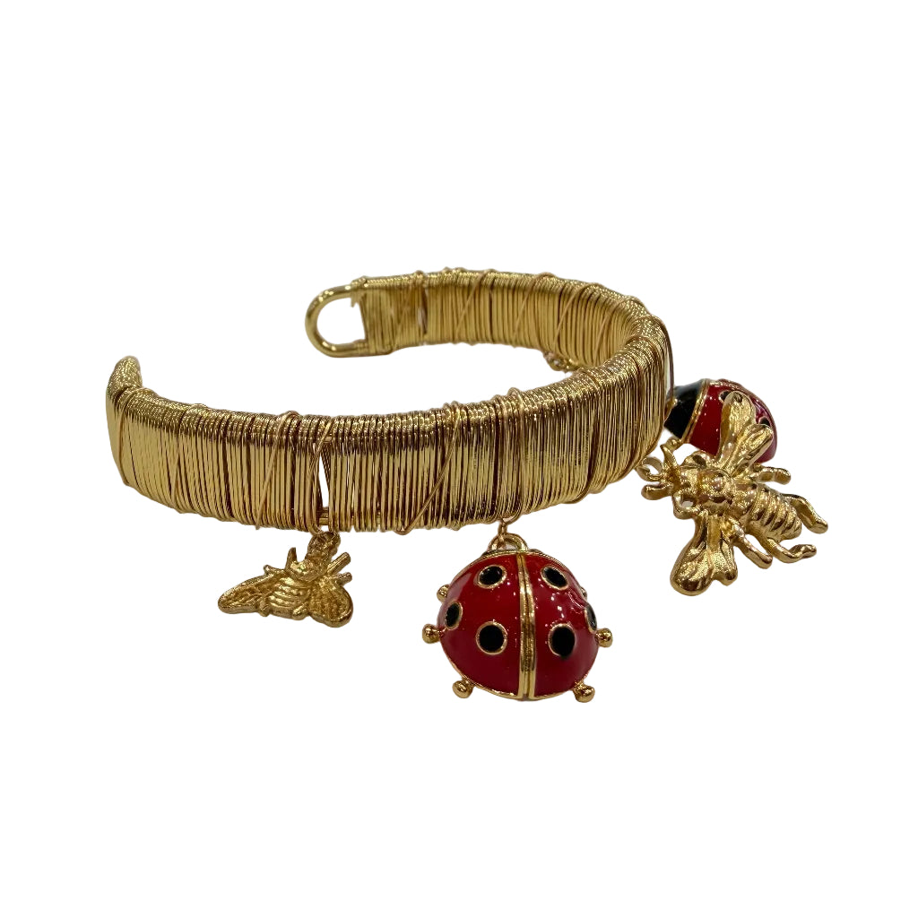 Pulsera willy