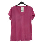 Camiseta Básica liza