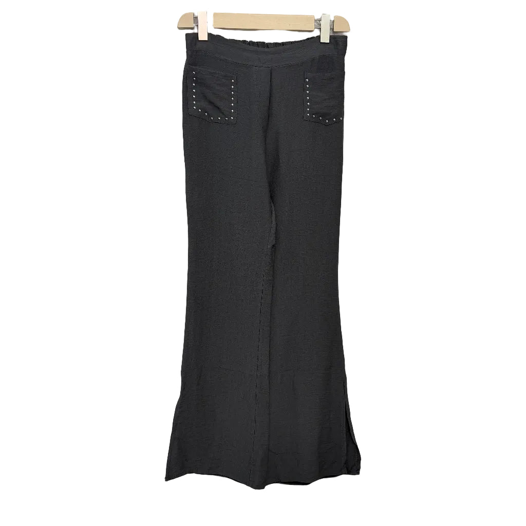 Pantalon tachitas