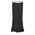 Pantalon tachitas