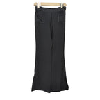 Pantalon tachitas