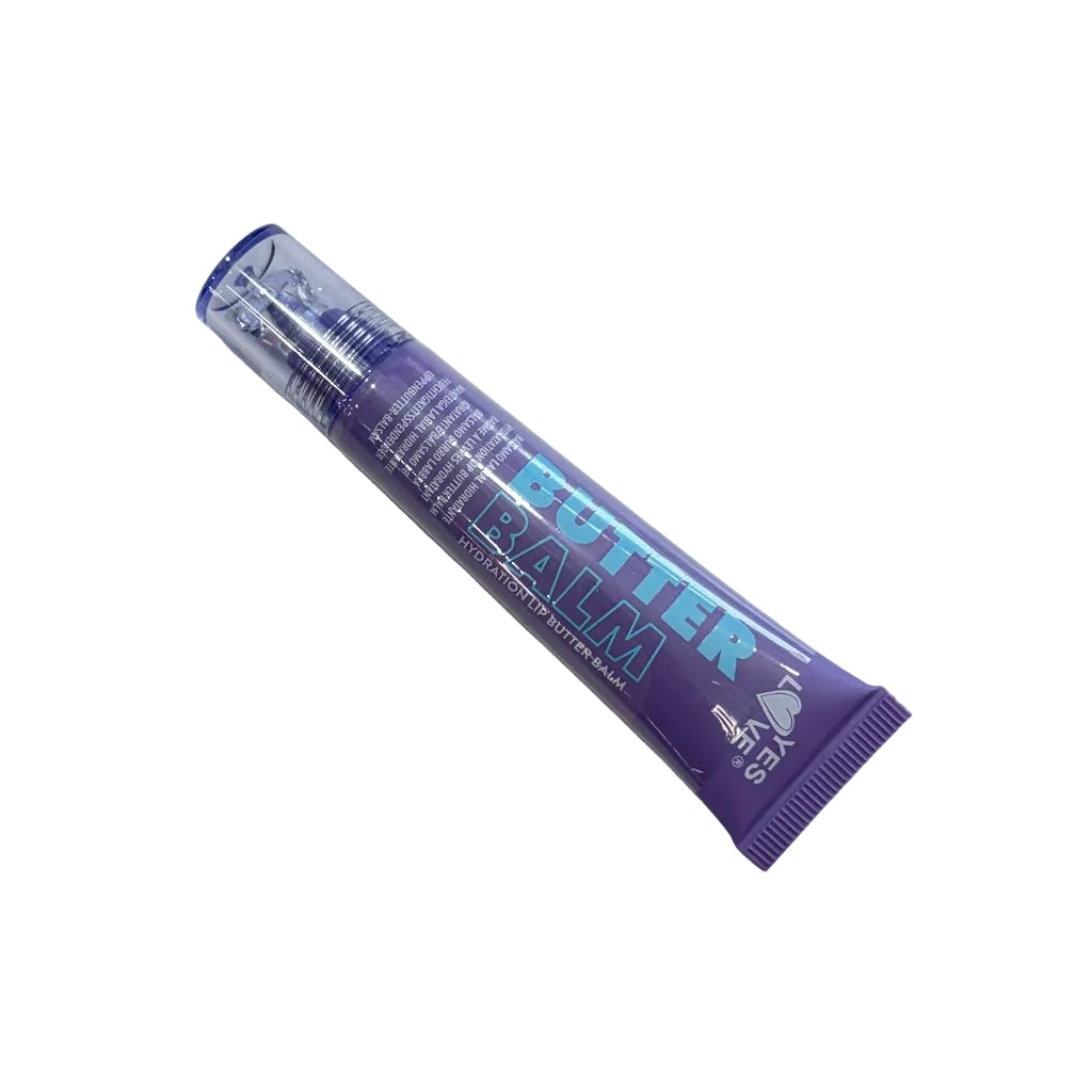 Hidratante Labial Mantequilla