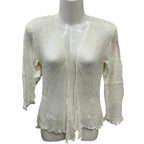 Chaqueta Magica corta Adaptable Angara