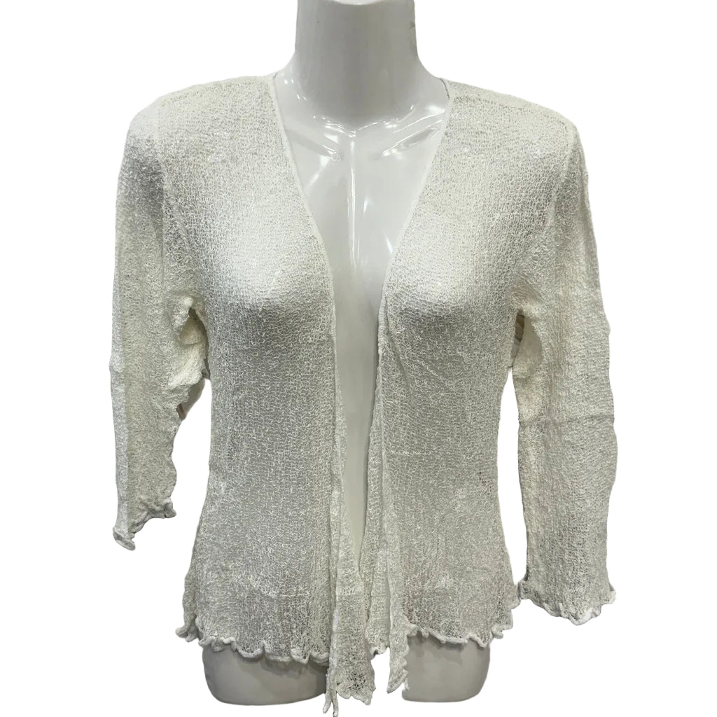 Chaqueta Mágica Adaptable Angara