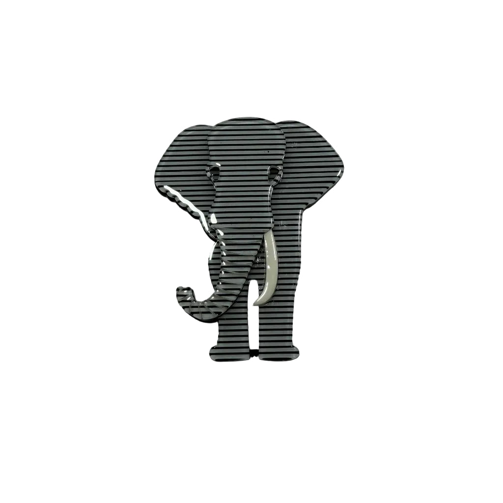 Broche dumbo