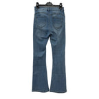 Pantalon Baeza