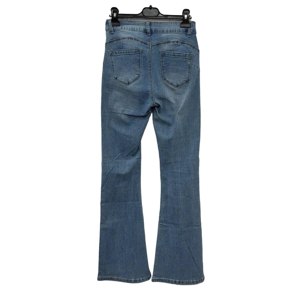 Pantalon Baeza
