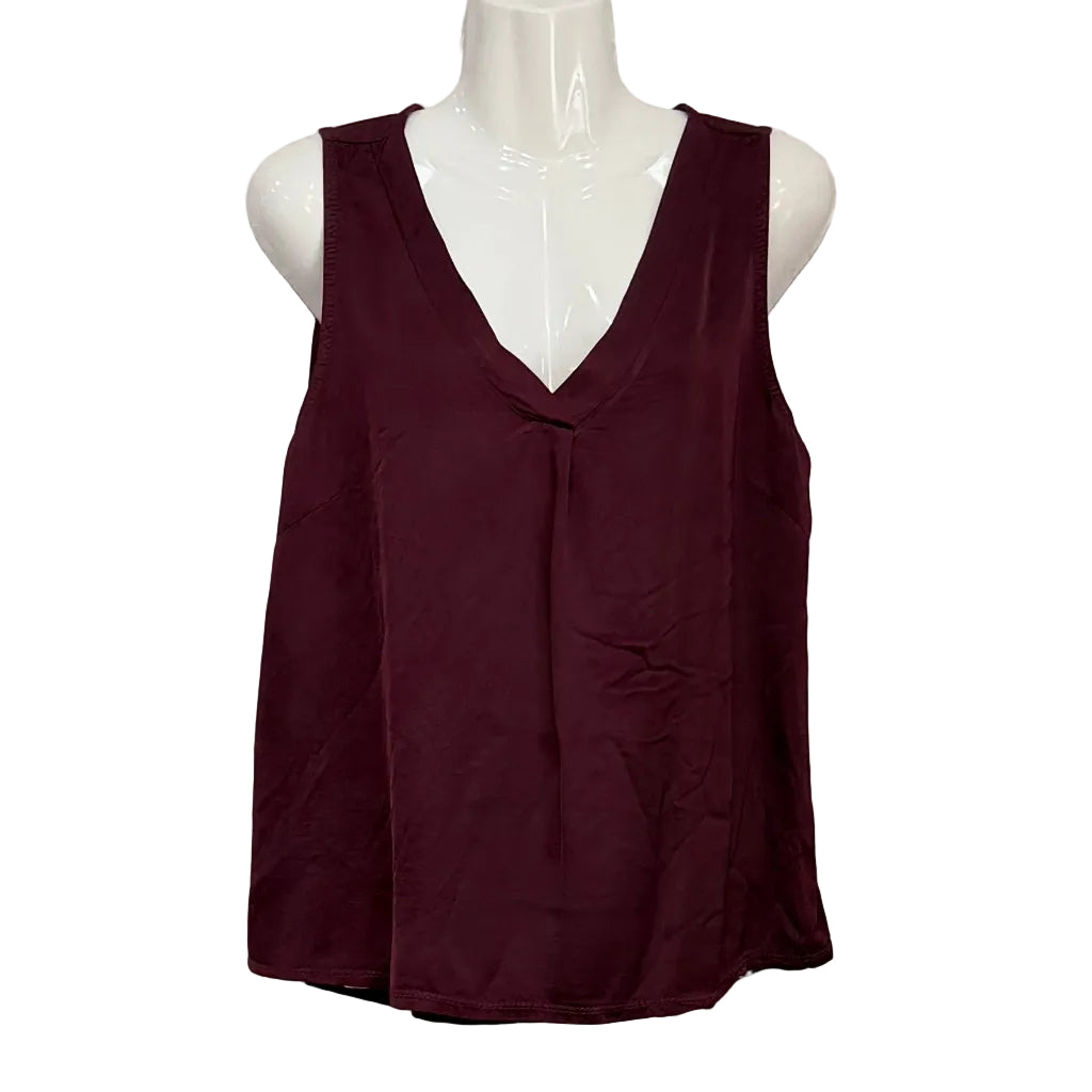 Camiseta Alejandra