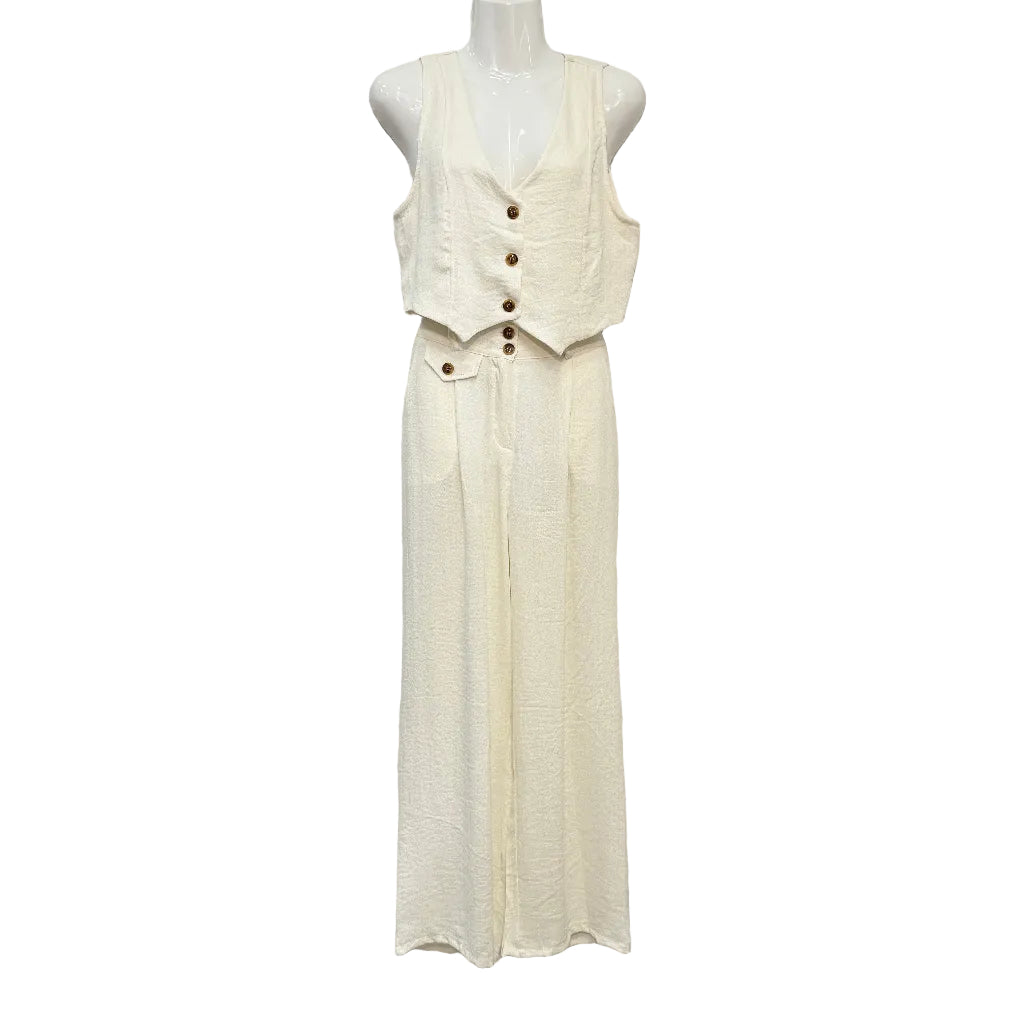 Conjunto Gemma