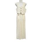 Conjunto Gemma