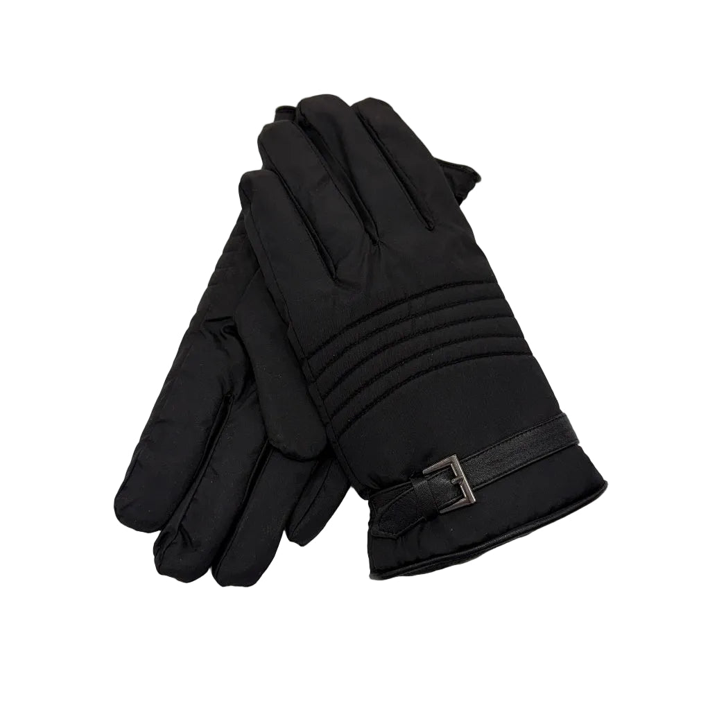 Guantes Liya