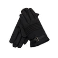Guantes Liya