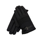 Guantes Liya