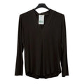 Camiseta zinc