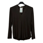 Camiseta zinc