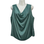 Blusa layla