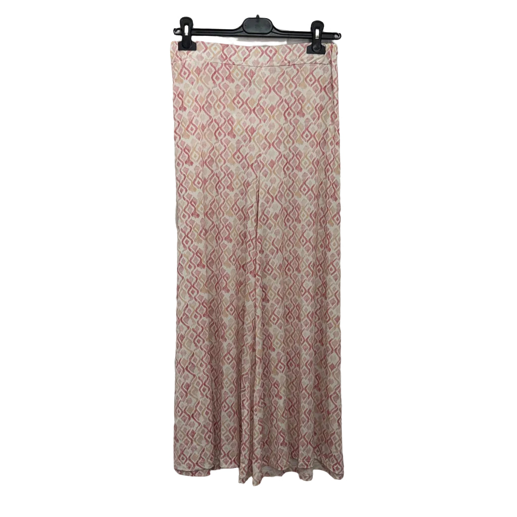 Pantalón iria-1