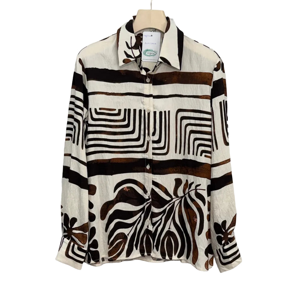 Conjunto Achicoria