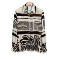 Conjunto Achicoria