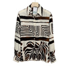 Conjunto Achicoria