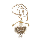 Collar Largo margot
