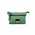 Bolso iris
