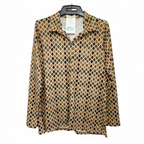 Camisa Málaga