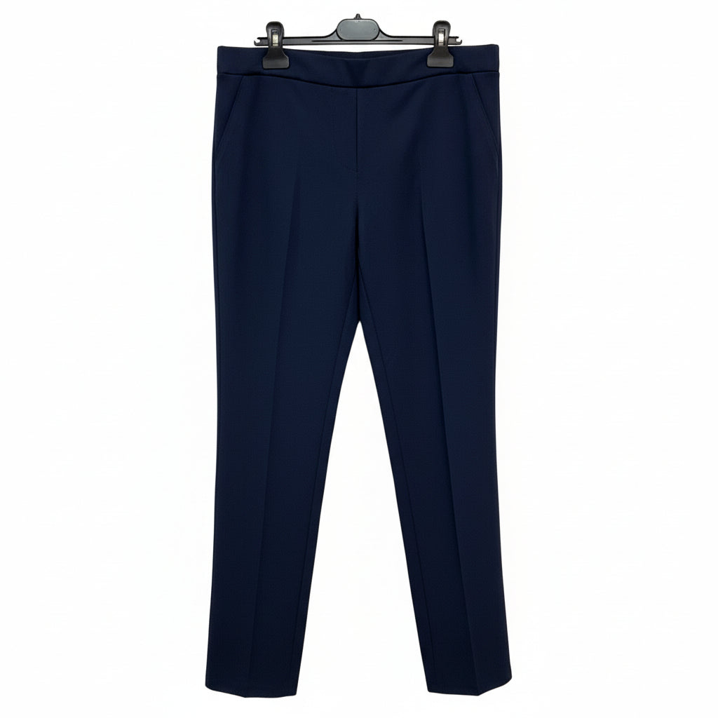 Pantalon umbravia