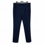 Pantalon umbravia