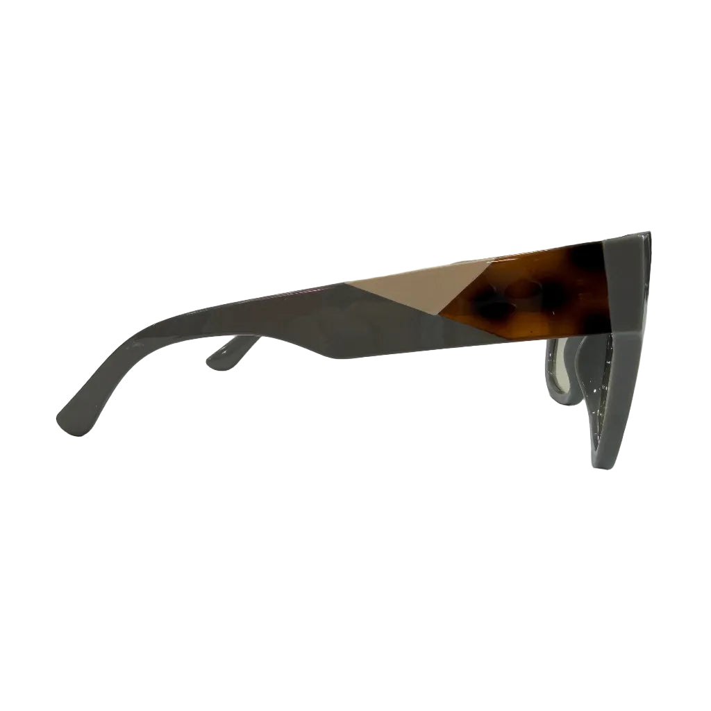 Gafas de Sol 007