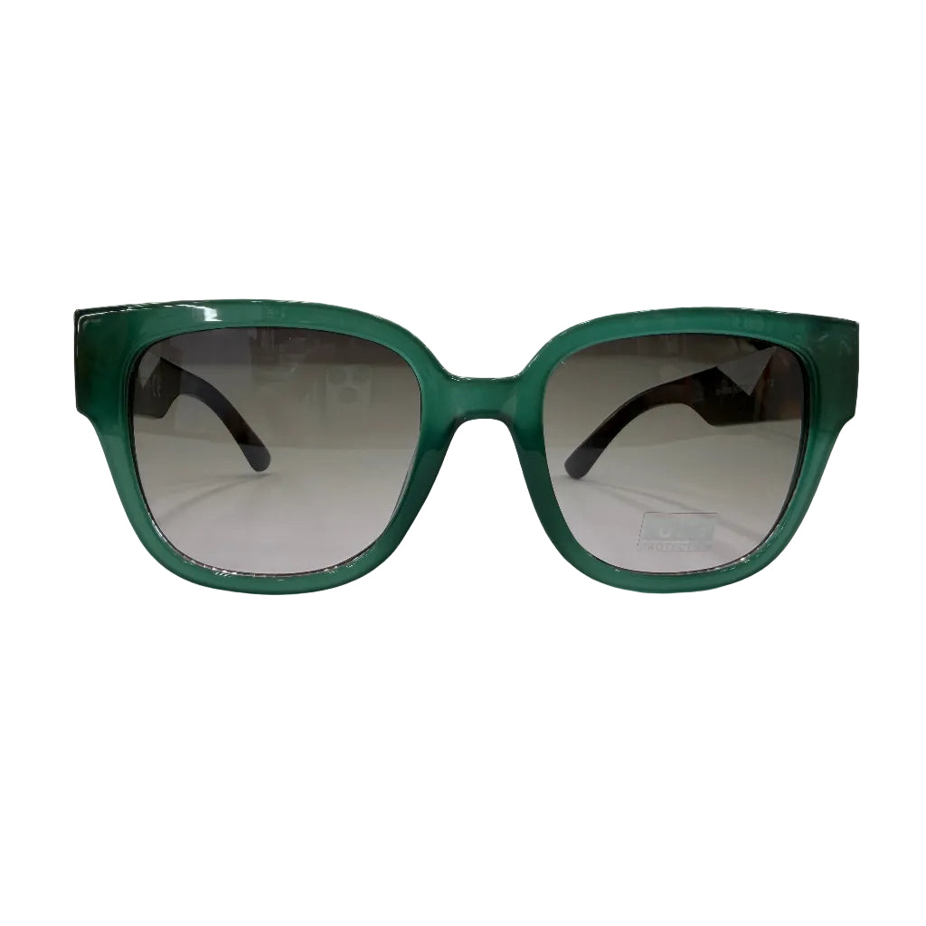 Gafas de Sol 008
