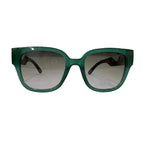 Gafas de Sol 008
