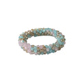 Pulsera maite 11