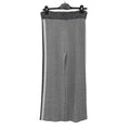 Pantalon Felix