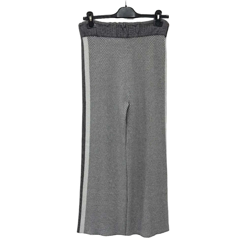 Pantalon Felix