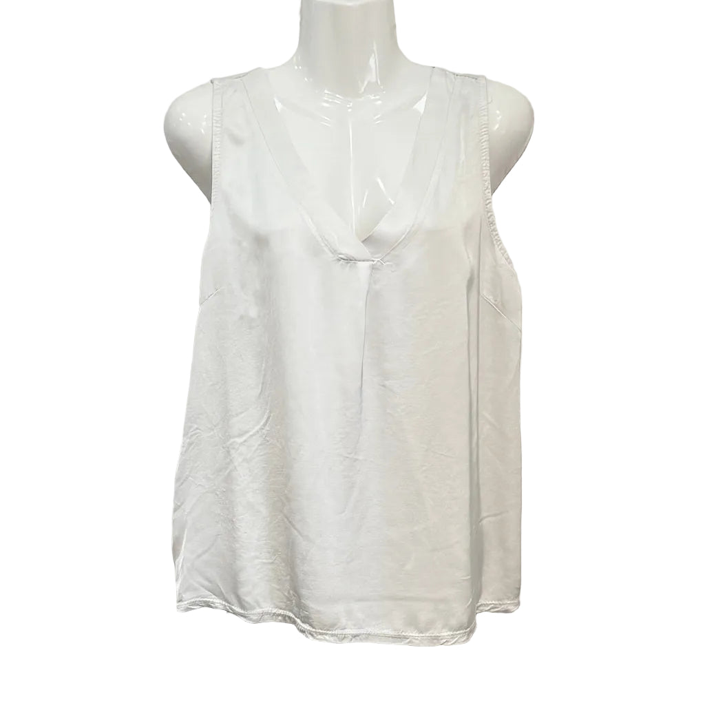 Camiseta Alejandra