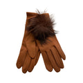 Guantes Nkiru