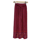 Pantalón India nila
