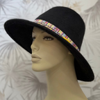 Sombrero Canutillo