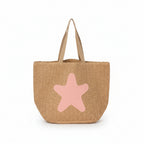 Bolso Tote barbanegra
