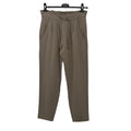 Pantalon Encinas